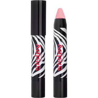 Sisley Make-up Læber Phyto-Lip Twist No. 16 Balm 2,5 g () - 2,5 g