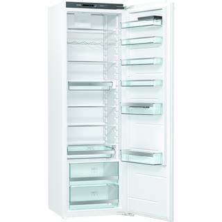 Integreret Køleskab - Gorenje RI2181A1