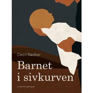 Barnet i sivkurven