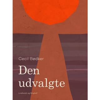 Den udvalgte