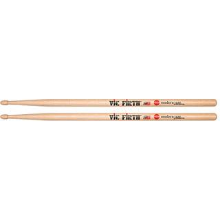 Vic Firth Modern Jazz 1