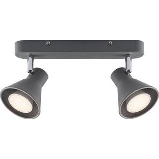 Nordlux - Eik 2 Loftlampe White