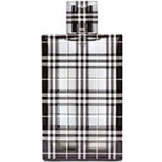 Burberry Brit Men Eau de toilette 30 ml