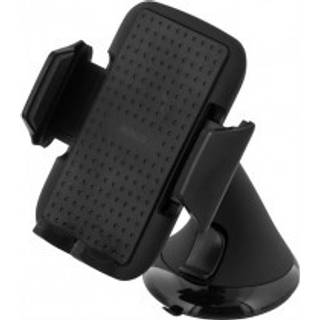 Deltaco ARM-230