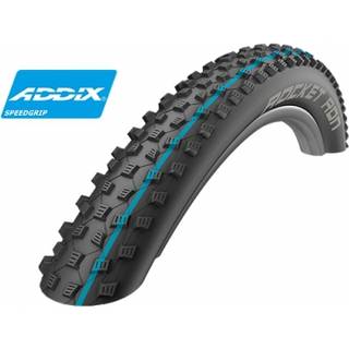 Schwalbe Rocket Ron 27,5 x 2,25" Super Ground Addix SpeedGrip