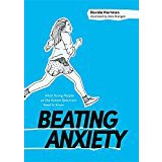 Beating Anxiety