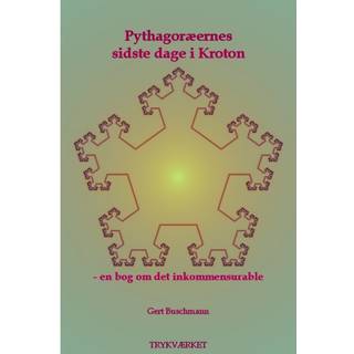 Pythagoræernes sidste dage i Kroton