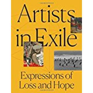 Artists in Exile