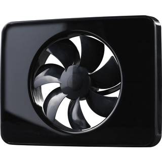 Fresh Intellivent 2.0 Ventilator Sort