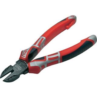 NWS 134-69-VDE-160 VDE Sideskiller med facet 160 mm
