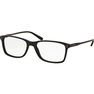 Frames Polo Ralph Lauren PH2155 5284