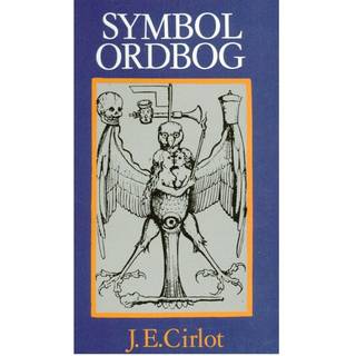 Symbolordbog