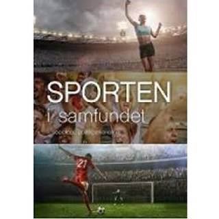Sporten i samfundet