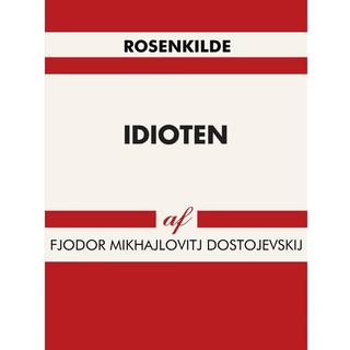 Idioten