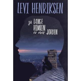 Så længe himlen er over jorden