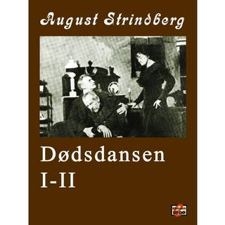 Dødsdansen