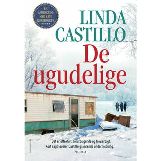 De ugudelige
