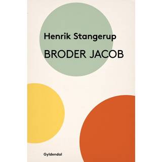 Broder Jacob