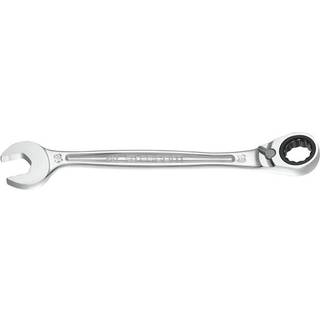 Facom 467B.10 Ring- skraldenøgle 10 mm