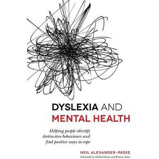 Dyslexia and Mental Health
