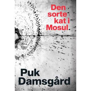 Den sorte kat i Mosul