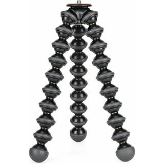 Joby GorillaPod 1K Stand