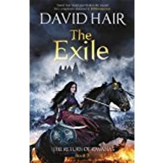 The Exile