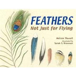 Feathers
