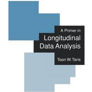 A Primer in Longitudinal Data Analysis