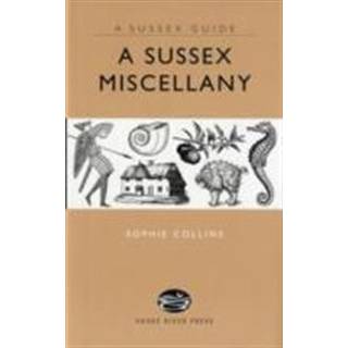 A Sussex Miscellany