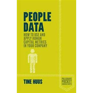 People Data