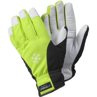 Tegera 293 Handske Gedegarn/polyester 12