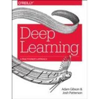 Deep Learning