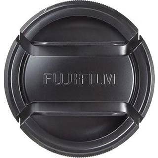 FUJIFILM XF OPTIK BAG DÆKSEL RLCP-001