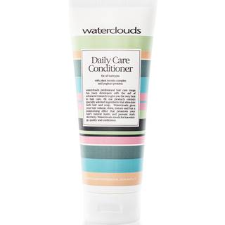 Waterclouds Daily Care Conditioner - 200ml