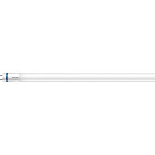 Master Led-Rør 900Mm Ho 12W/840 T8 Philips