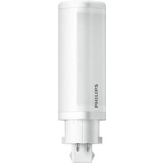 CorePro LED PL-C HF 4,5W/830 4-Pin G24q-1