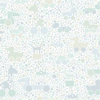 Brio Dots - 6238