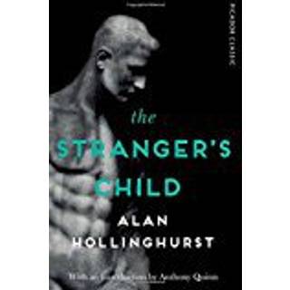 The Stranger's Child