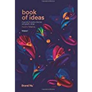 Book of Ideas