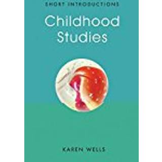 Childhood Studies