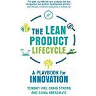 Lean Product Lifecycle, The