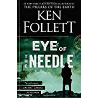 Eye of the Needle