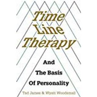 Time Line Therapy and the Basis of Personality