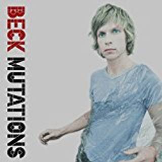 Beck - Mutations