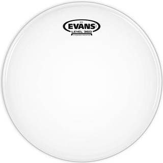 Evans Drum Heads - G12 Coated Tom Drumhead 18 tommer
