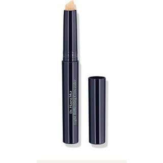 Dr. Hauschka Concealer 01 Macadamia - 1 stk.