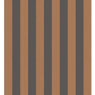 Cole & Son Wallpaper Regatta Stripe 110/3017