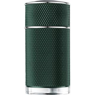 Alfred Dunhill Icon Racing Eau de parfum 100 ml