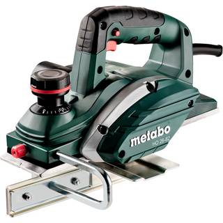 Metabo HO 26-82 - 602682700 Høvl